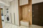 Apartament 2 camere de lux,decomandat, etaj 1, zona Decebal - 4