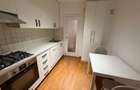 Apartament 2 camere nou renovat/mobilat Ion Mihalache intersectie cu Turda