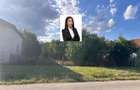 Darova, Teren Intravilan 1060 Mp., Str. Principala - 1