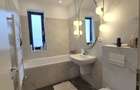 Giroc-Neptun | 3 Camere | Mobilat si utilat | Lift | Loc de parcare