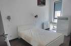 Apartament 2 Camere Obor Bloc Nou Metrou 10 min - 3