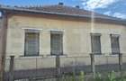 Proprietate de vanzare, teren 5488 mp, localitatea Ambud, comuna Paulesti - 2
