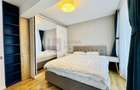Apartament 3 camere de vanzare | Doamna Stanca | de lux | piscina, 2 garaje subt - 4