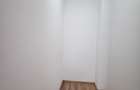 Apartament cu 2 camere, 58 mp, balcon, zona Stadionului - 8