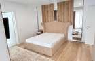 3 Camere  / Loc Parcare inclus  / Pipera Plazza /OMV Pipera - 1