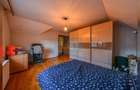 Duplex de vanzare in Manastur