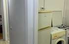 Apartament 2 camere, decomandat, 58 mp, centrala scara, ac, balcon, Damaroaia - 6