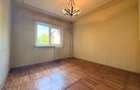 3 camere, spatios, etajul 3 - zona Aradului Est - 9