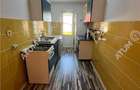 Apartament 2 camere balcon pivnita zona Mihai Viteazu din Sibiu - 5