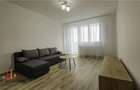 Apartament 2 camere, Dambu Pietros,  luminos, proaspat zugravit - 3
