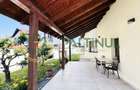Casă cu teren 953 mp si jacuzzi – Șelimbăr, Sibiu zona Brana (2 fronturi) - 5