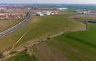 Teren de 107,000mp în zona industrială Zădareni - 20