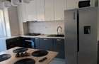 Apartament 3 camere | Sector 3- Theodor Pallady | Loc de parcare | Ac - 5