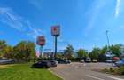 Apartament 2 camere de vanzare, decomandat - zona Parc Tudor Arghezi - 25