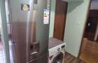 Vand ap 2 Camere, Șagului/Piața Doina, Etaj 2, Centrală, izolat, mobil, utilat - 12