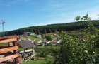 Cabana la Băile Figa – Oportunitate de investiție, vedere parc balnear - 7