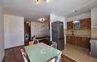 Apartament 2 camere de inchiriat – Complex Rasarit de Soare, Titan - 5