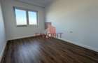 Duplex 120mp | Toate utilitatile | La asfalt | Finisaje superioare - 14