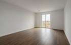 Apartament superb cu 2 camere I Freidorf - 1