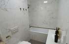 PENTHOUSE LUX / COMPLET MOBILAT SI UTILAT - 9