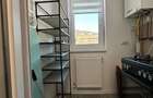 Vând apartament 1 cameră complet mobilat și utilat  - 5