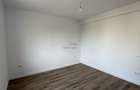 Casa Duplex Dragomiresti-Deal, P+1+Pod, 5 Cam, STB, Comision 0% - 17