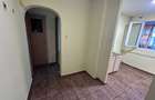 vânzare 🏡 Apartament 2 Camere Decomandat | Camil Ressu / Dristor - 1