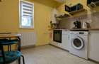Apartament nou, finisat premium cu 2 camere - zona Bd Brancoveanu - 6