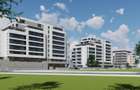Apartament 2 Camere Calitate Garantată și Preț Avantajos!