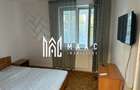 Apartament | 3 camere | 83 MPU | Balcon | Ștrand - 1