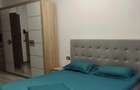 Studio 32 mp - Mamaia Nord - 60.000 euro (cod E2+E7) - 4