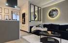 REA1029063 Apartament 2 camere Floreasca Prima Inchiriere - 1