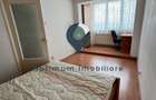 Apartament cu 4 camere in Manastur, zona Napolact! - 5