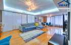 Gafencu Luxury - Apartament 3 camere - Parc Herastrau - Sos. Nordului