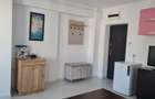 Apartament 2 camere, Mamaia Nord - Lidl 77000 euro