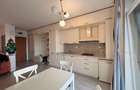 Proprietar-Apartament premium cu 2 camere, etaj intermediar - 2