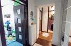 Proprietar | Ofer spre închiriere apartament modern cu 3 camere complet mobilat  - 2