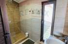 Apartament 2 camere bloc nou cu centrala - 6