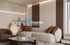 Apartament 3 camere,91.61 mp,bloc nou,zona Nicolina Selgros - 7