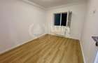 Apartament 3 camere decomandat | 67mp | Zorilor | Golden Tulip - 2