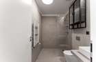 One North Lofts Pipera – Apartament modern cu 2 camere – 60 mp – parcare inclusă - 14