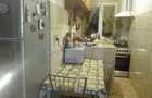 Apartament cu 3 camere la etajul 3 aproape de Mall - 26