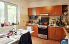 Casa cu 4 camere de vanzare, zona Traian, 148,05 mp #16694 - 10