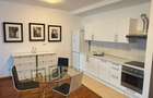 HERASTRAU LE CLUB DE INCHIRIAT APARTAMENT 3 CAMERE MOBILAT MODERN - 10