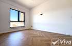 INTABULAT! ESQ Village 3! Ap 3 camere, 2 bai, 67 mp,, etaj 1 - 2