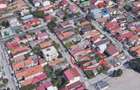 Constanta - Coiciu - teren intravilan 435mp - 2