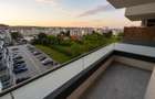 Apartament 2 camere | Bloc nou | Park Lake Residence | Iulius Mall - 7