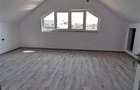 Pantelimon, Drumul Garii, vila P+M, 4 camere, teren 346 mp - 13