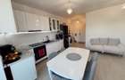 Apartament modern, parcare subterană, încălzire în pardoseala. - 1