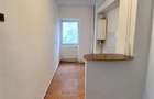 Apartament o camera decomandat- Rondul Vechi, Nicolina - 4